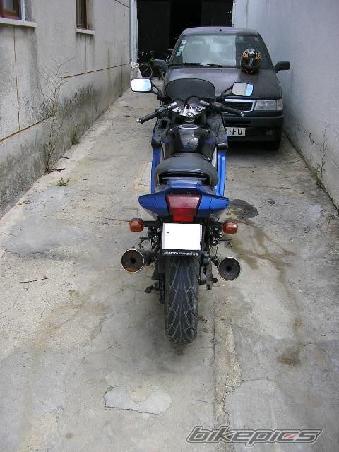 Photo 1351259