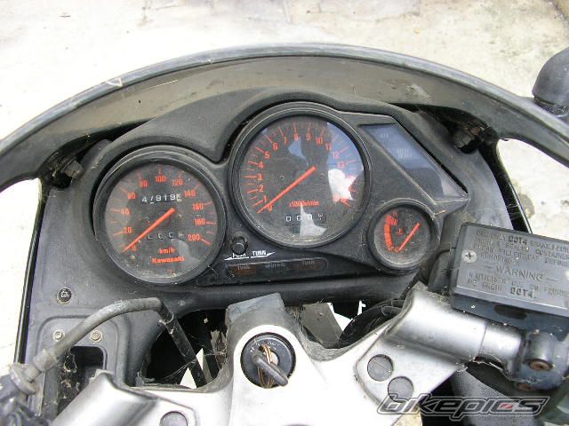 Photo 1351262