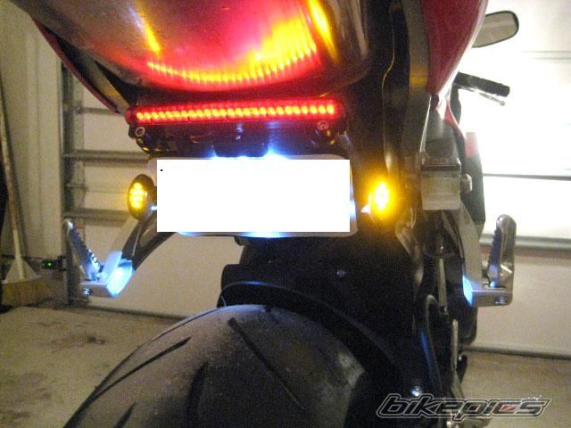 Photo 1351267