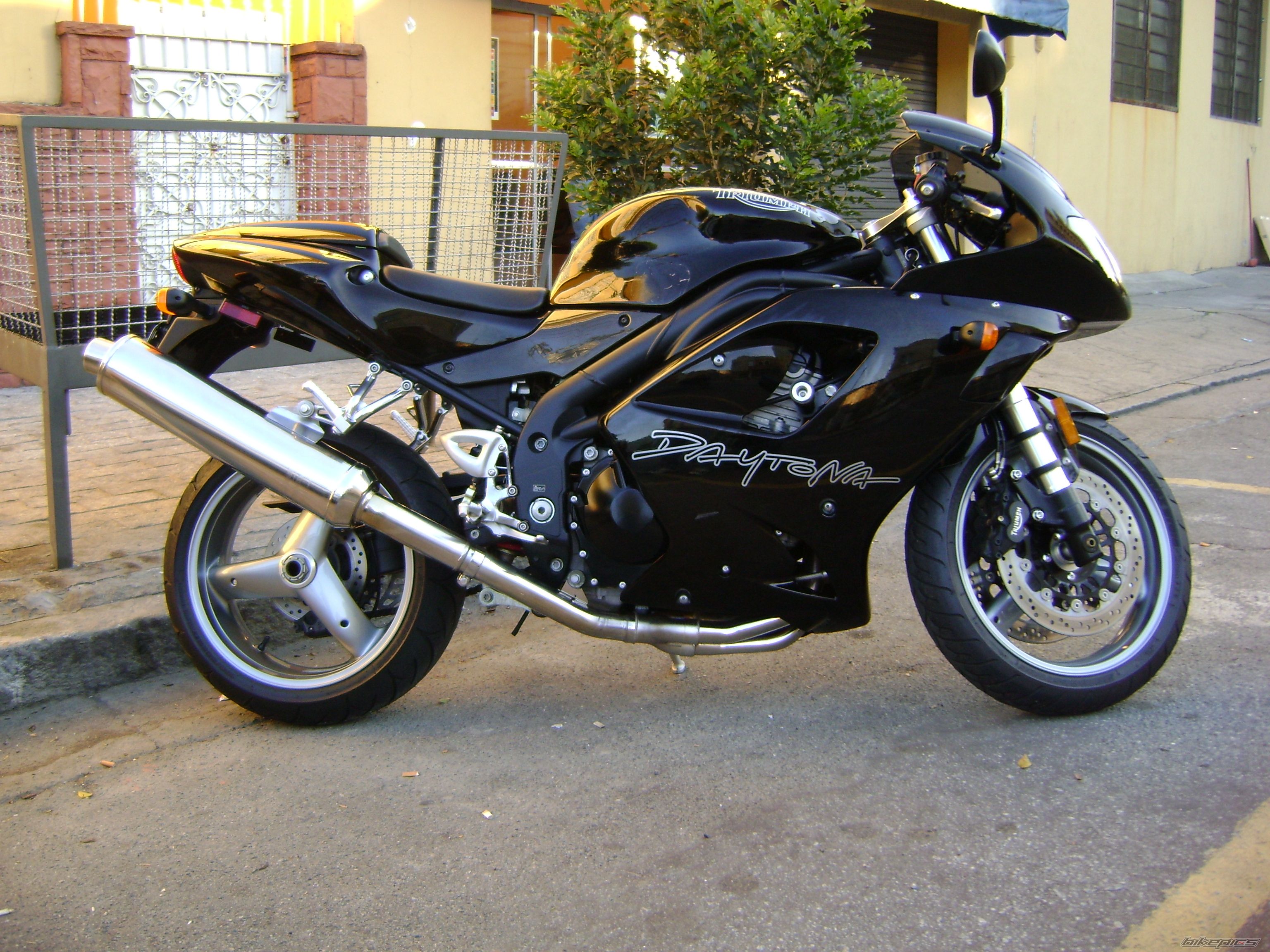 Bike Photo 1351296
