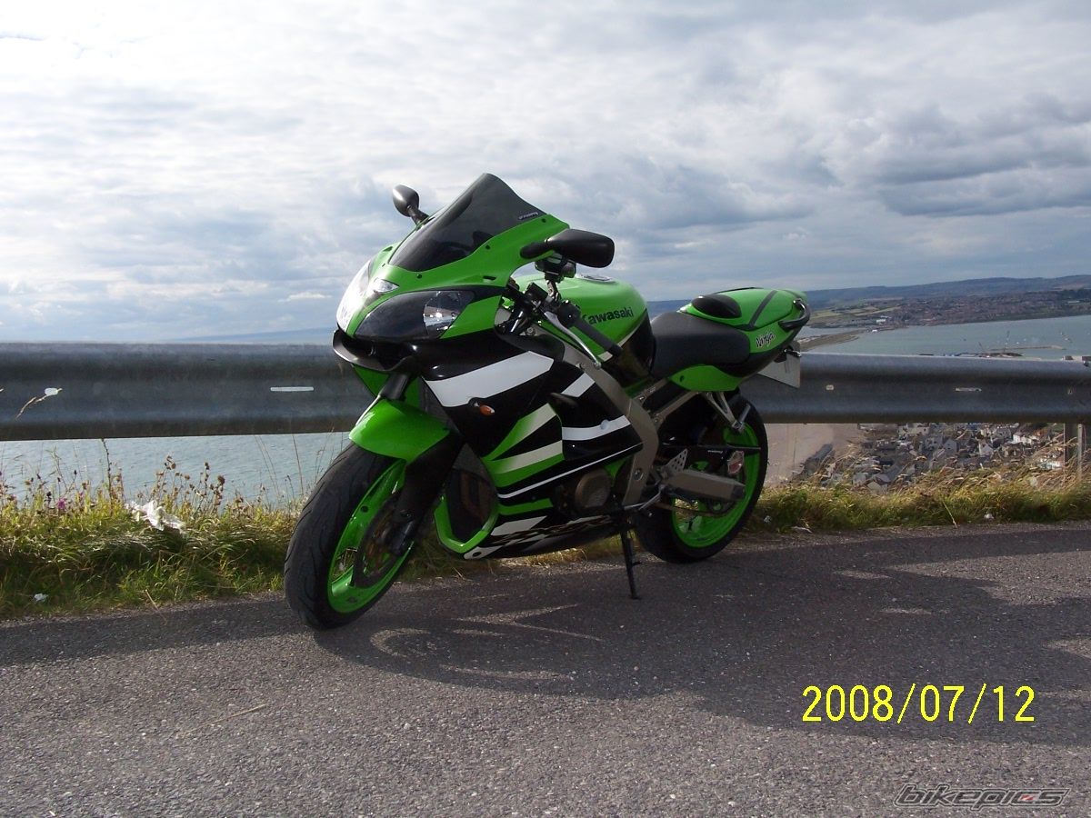 Photo 1351297