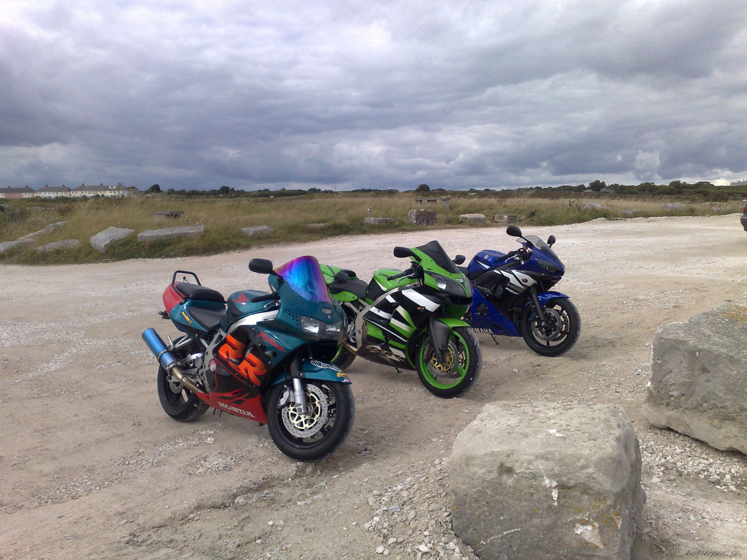 Bike Photo 1351301