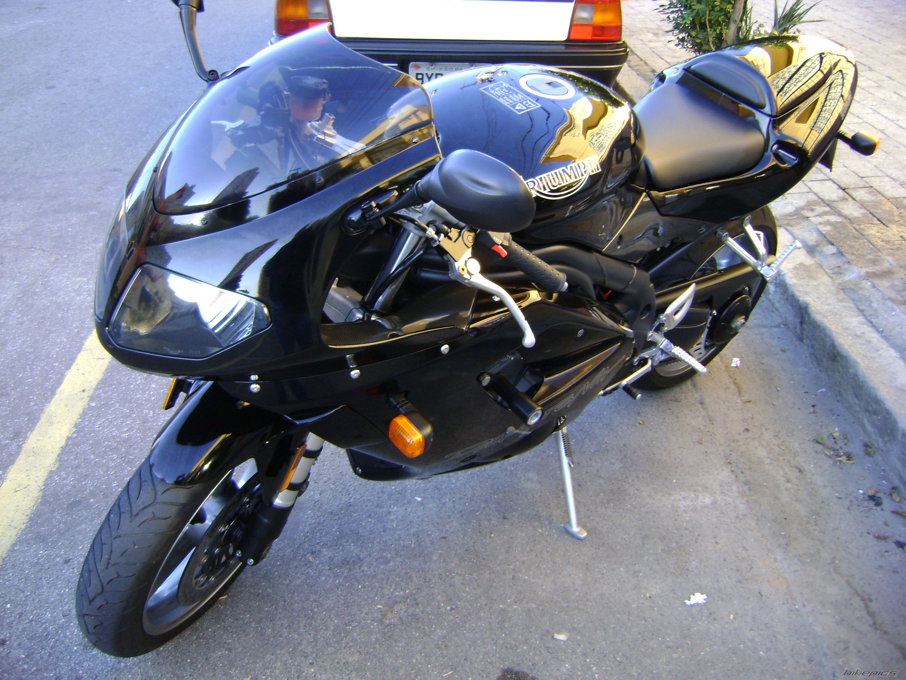 Bike Photo 1351308