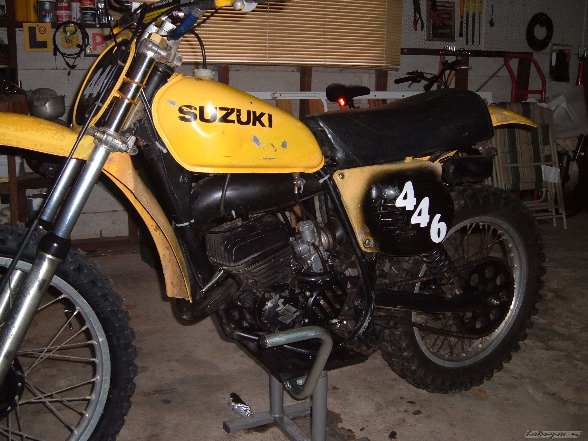 Bike Photo 1351322