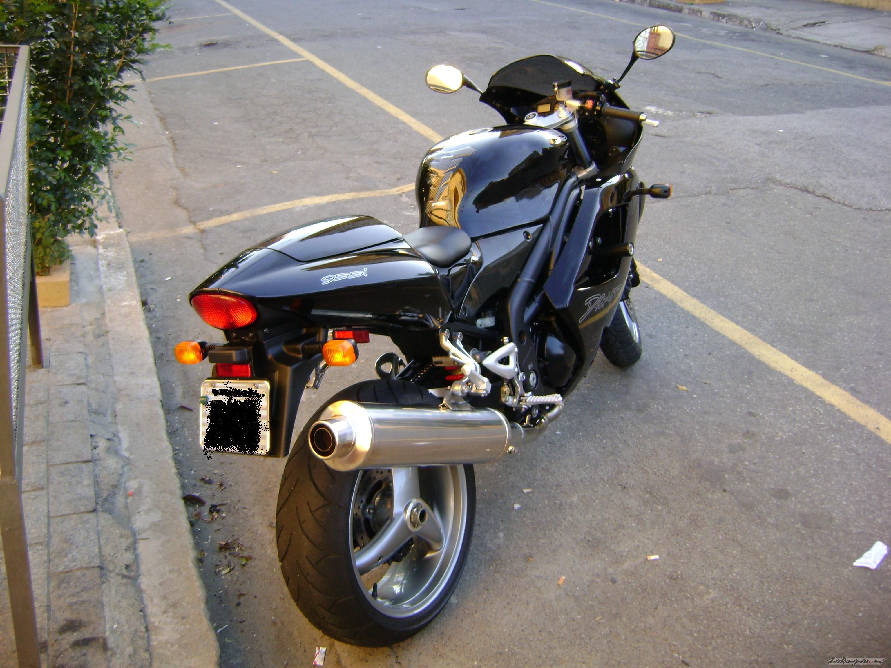 Bike Photo 1351326