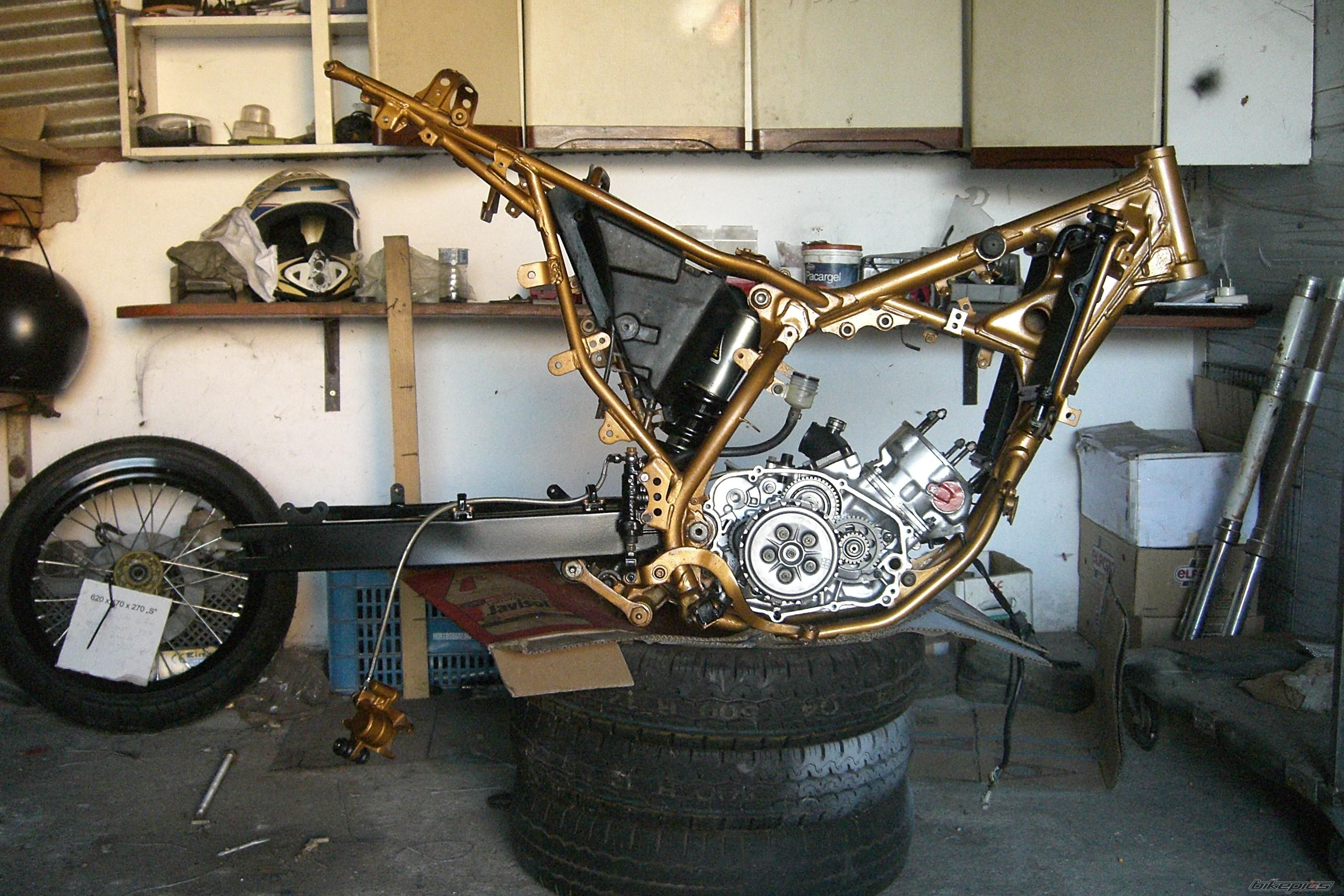 Bike Photo 1351329