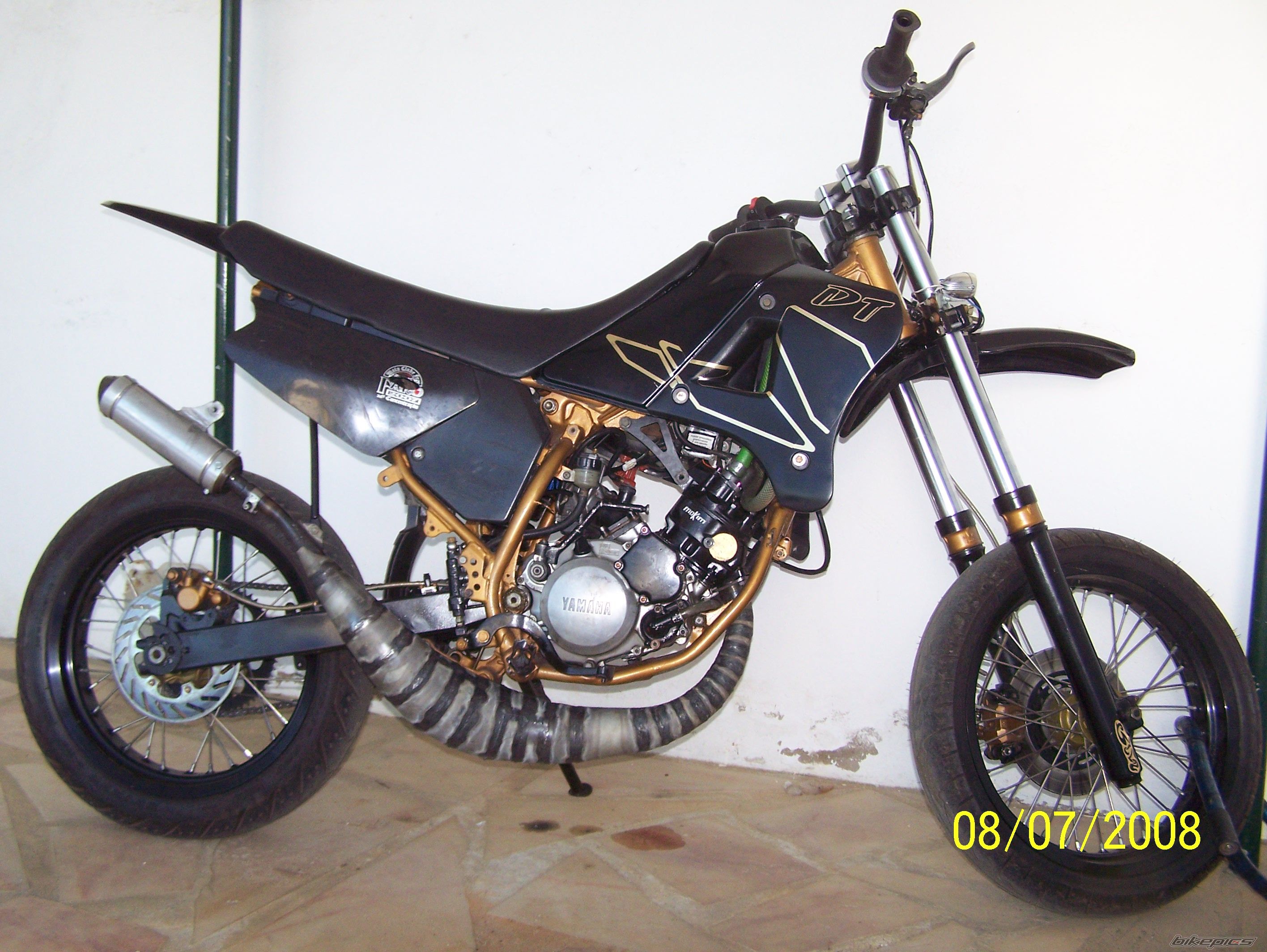 Bike Photo 1351331