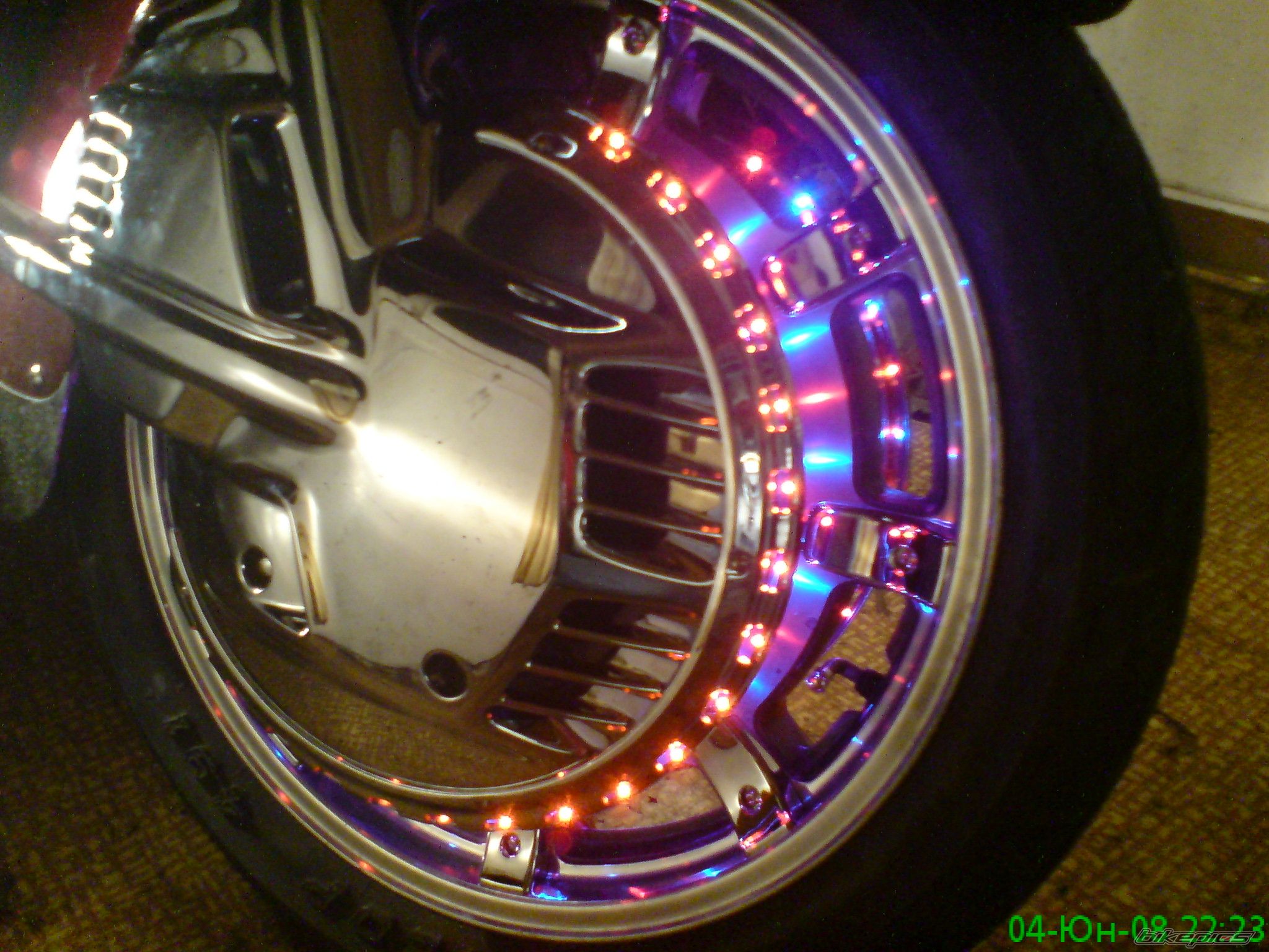 Bike Photo 1351337
