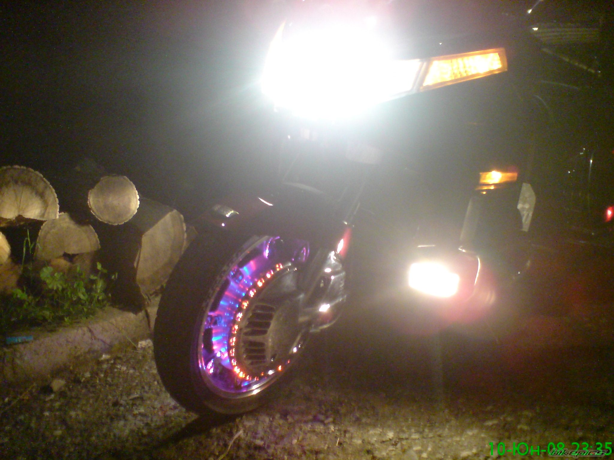 Bike Photo 1351340