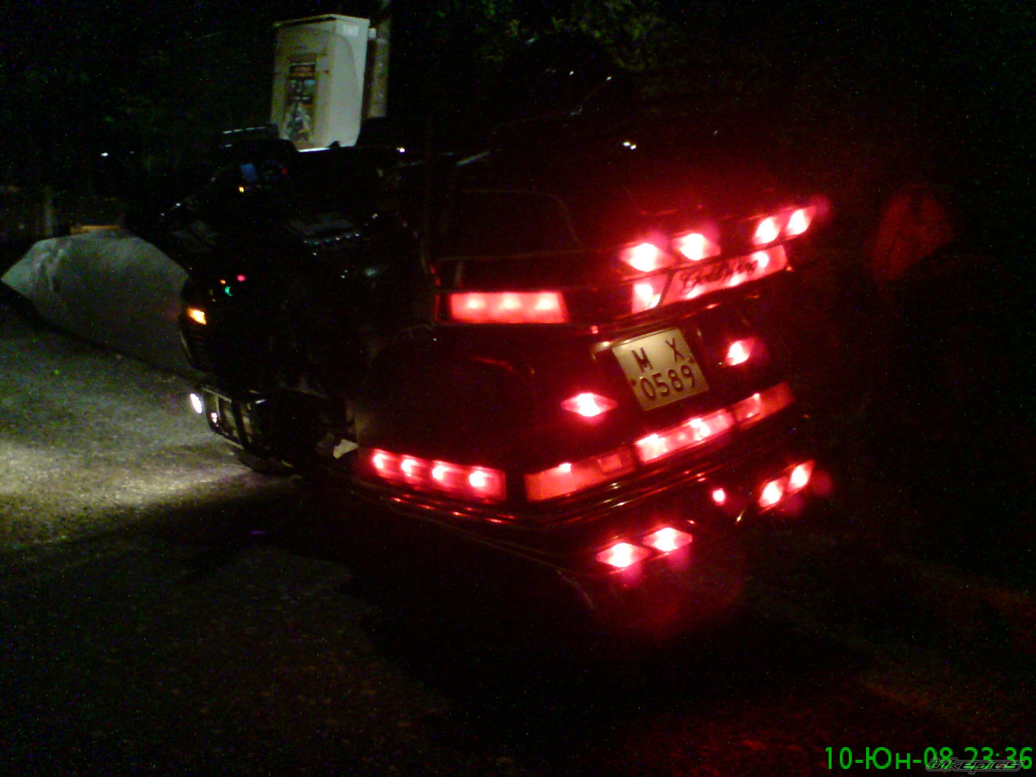 Bike Photo 1351341