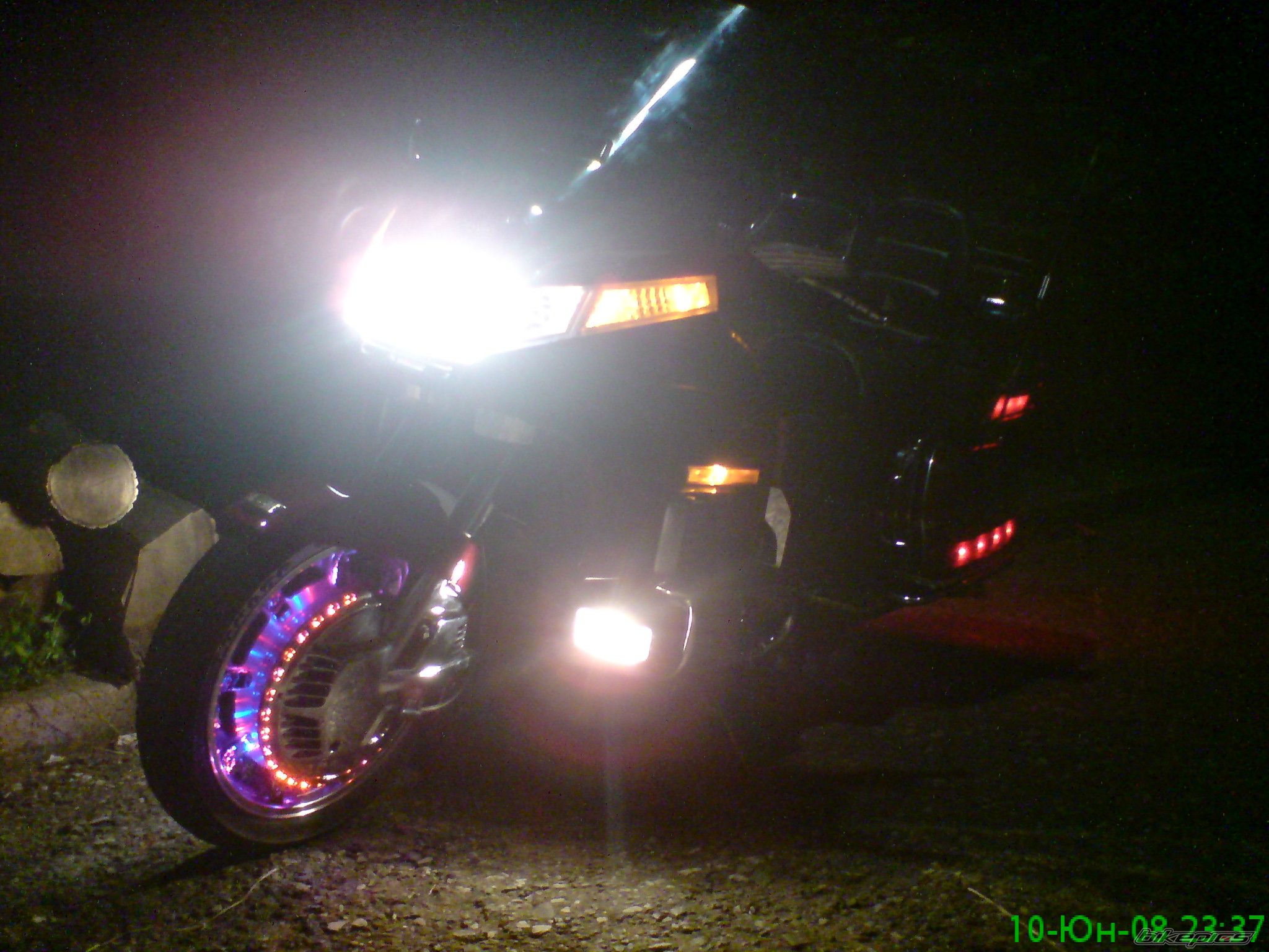 Bike Photo 1351342