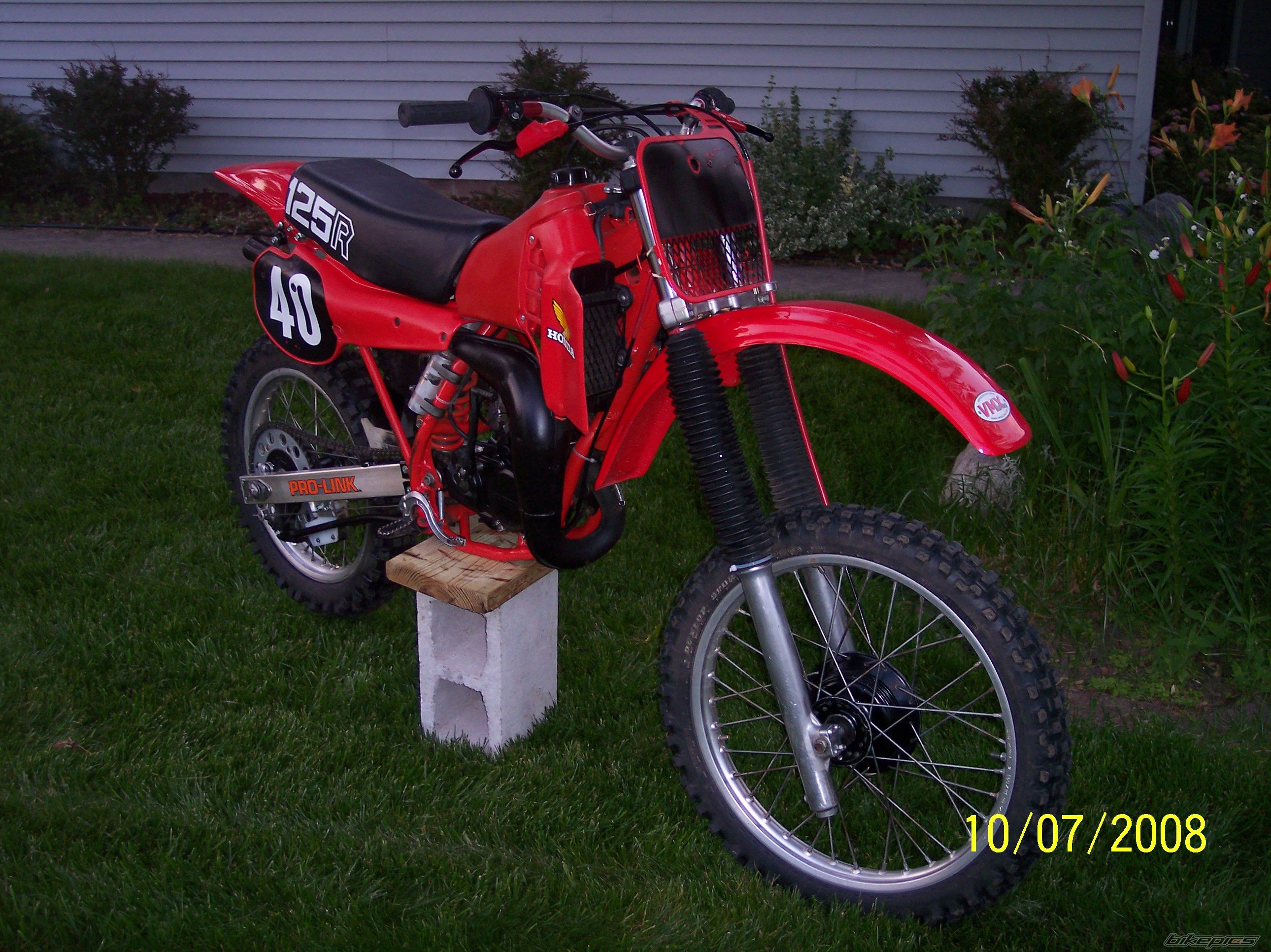 Bike Photo 1351343
