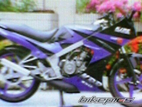 Photo 1351369