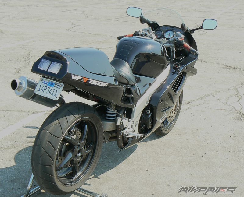 Bike Photo 1351390