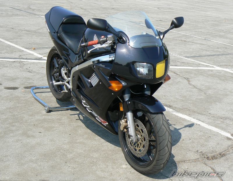 Bike Photo 1351396