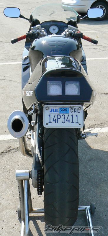 Bike Photo 1351397