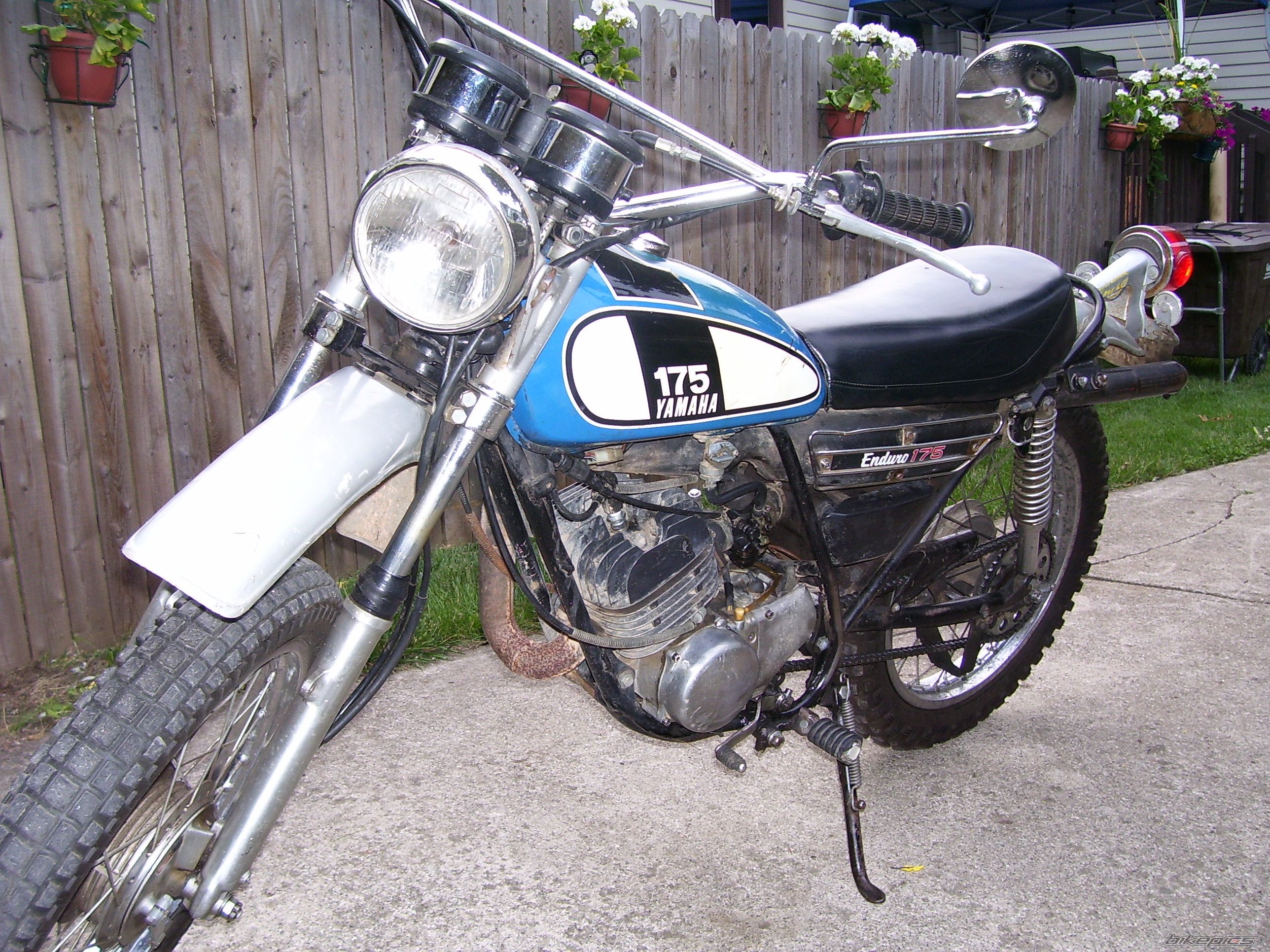 Bike Photo 1351407