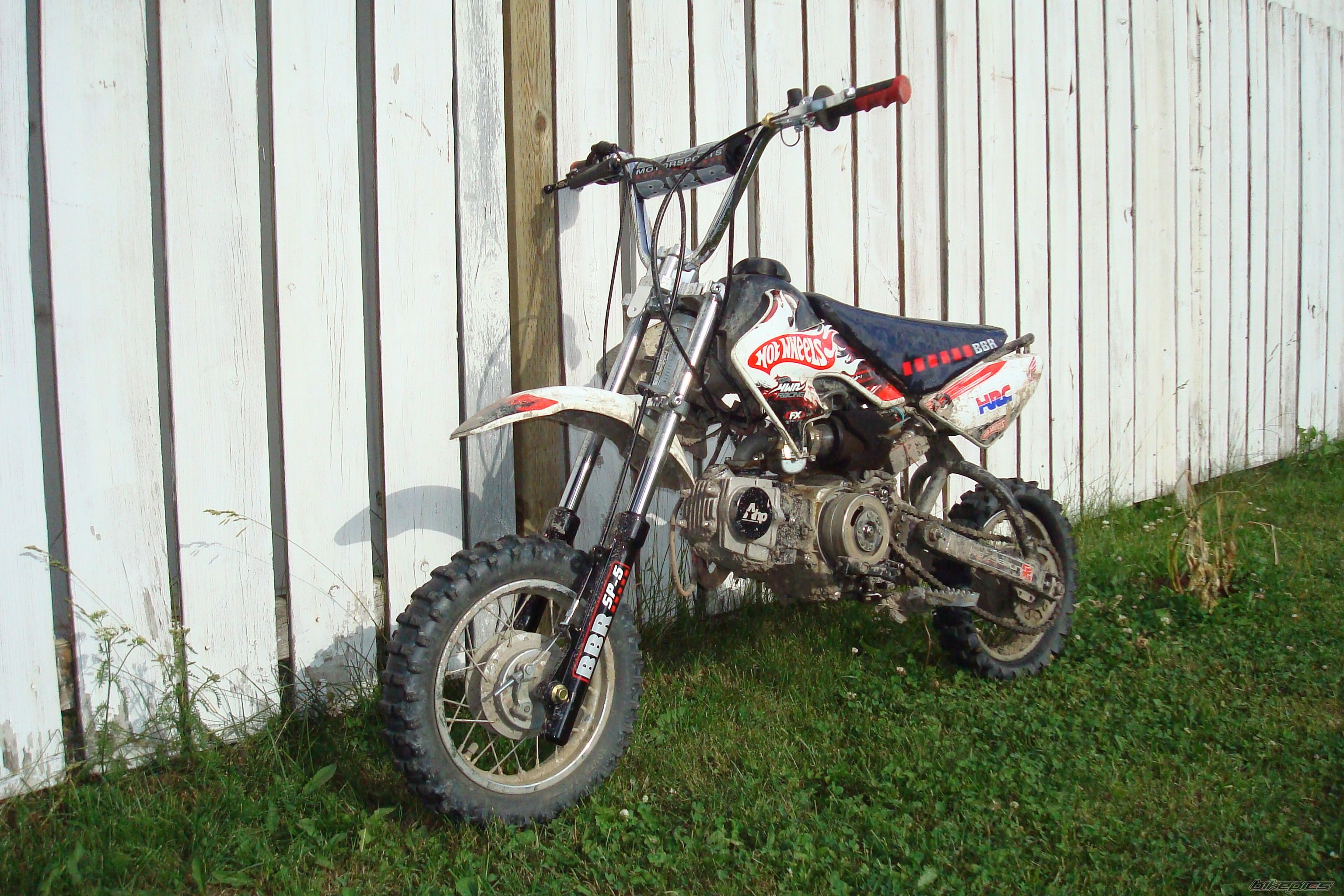 Photo 1351412