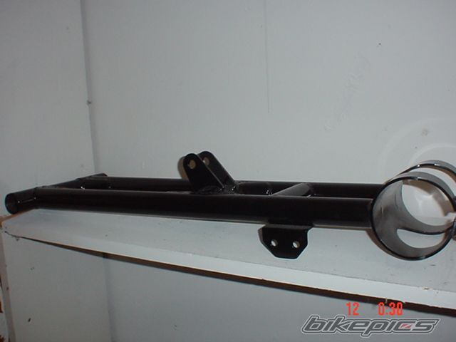 Photo 1351417