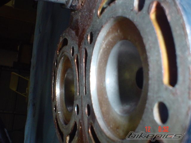 Photo 1351421