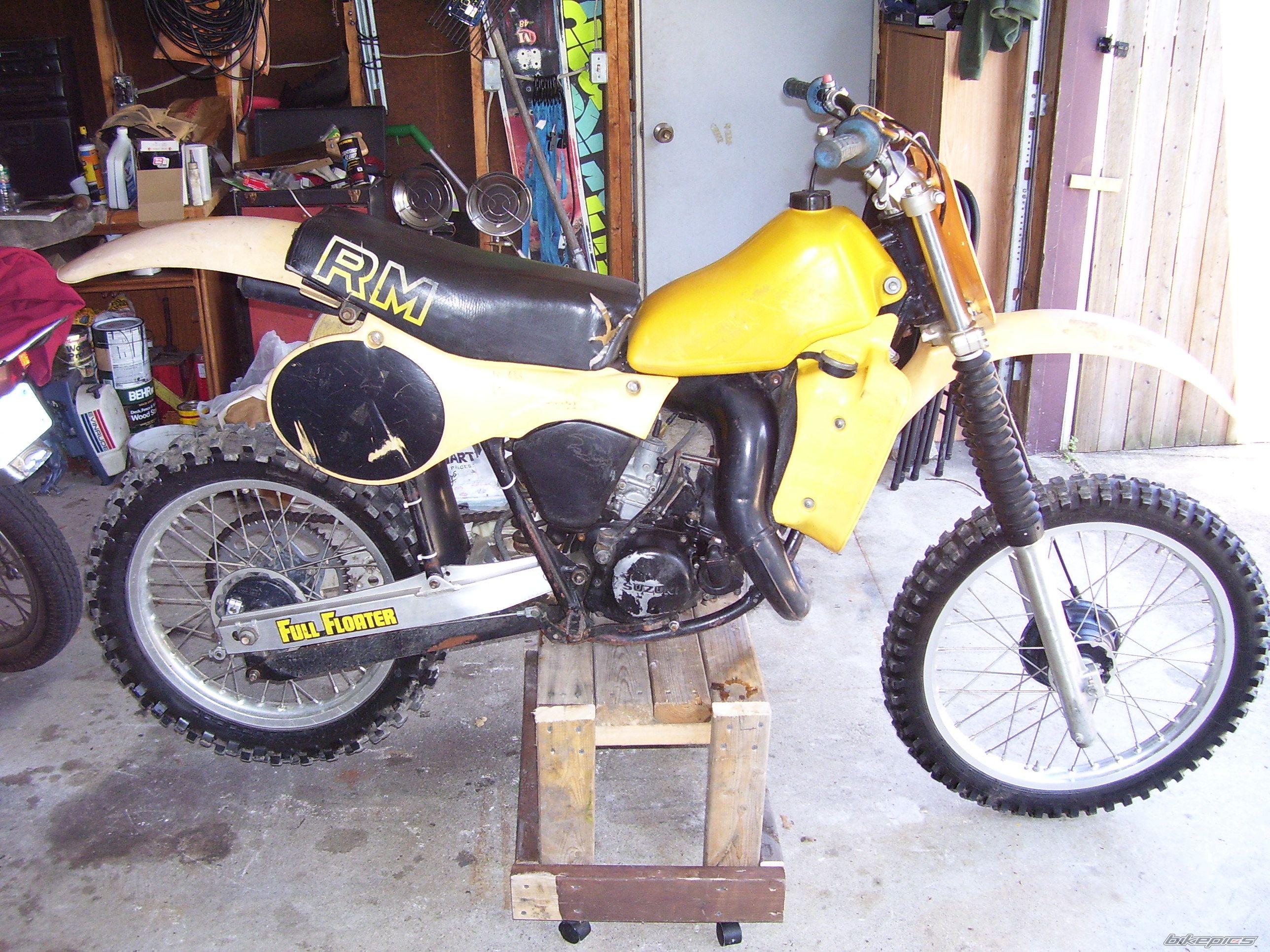 Bike Photo 1351425