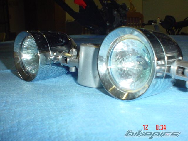 Photo 1351426