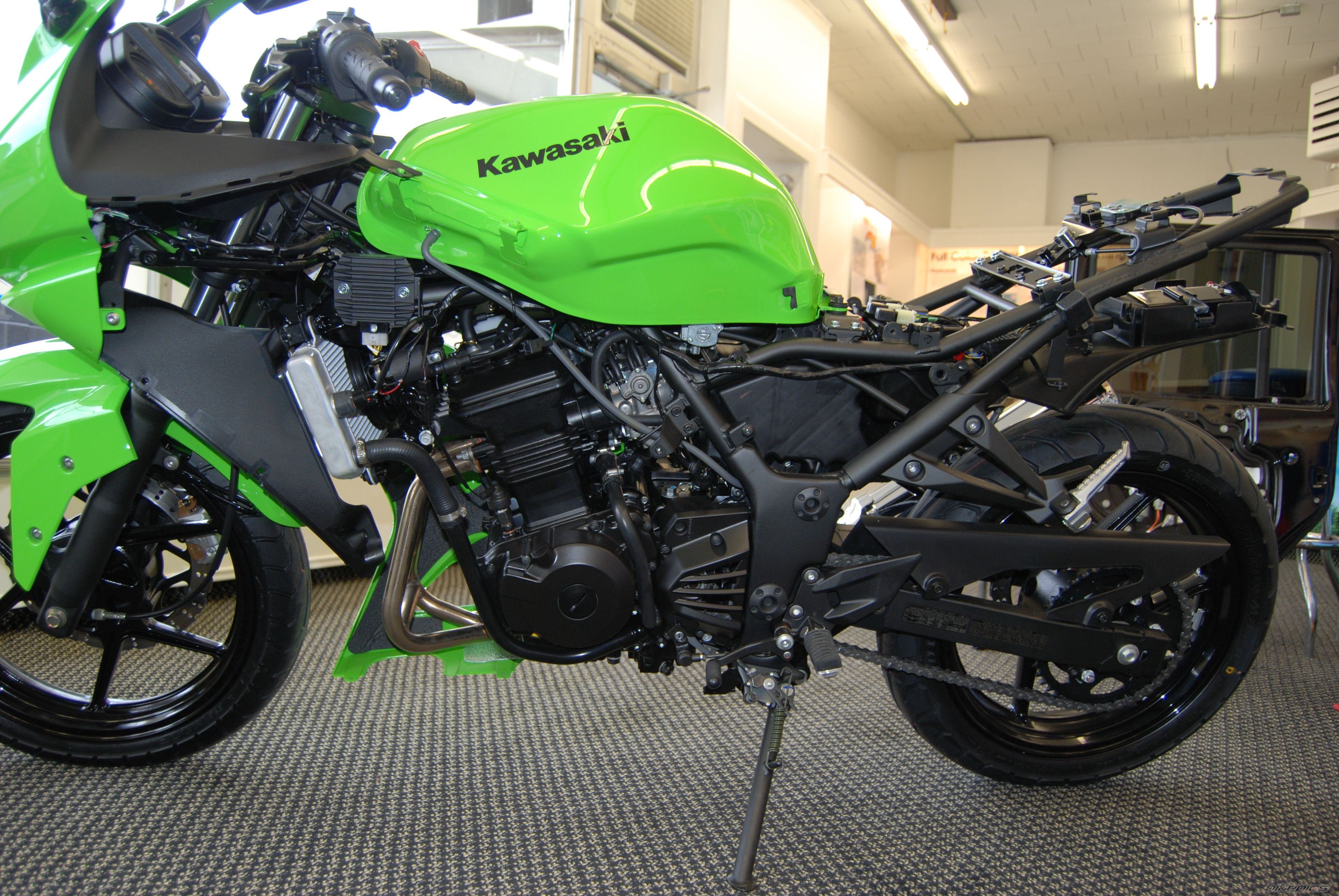 Bike Photo 1351431