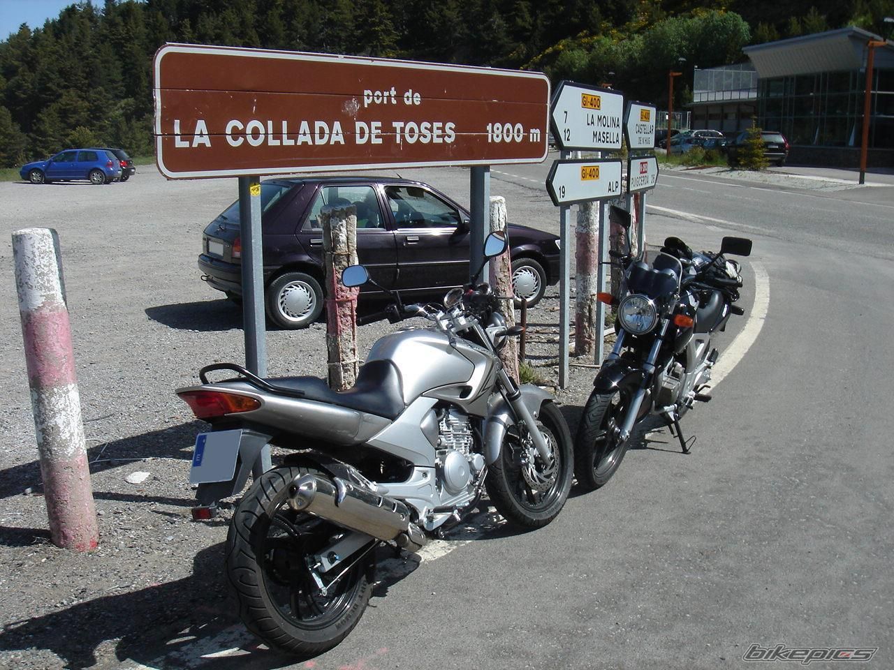Bike Photo 1351435