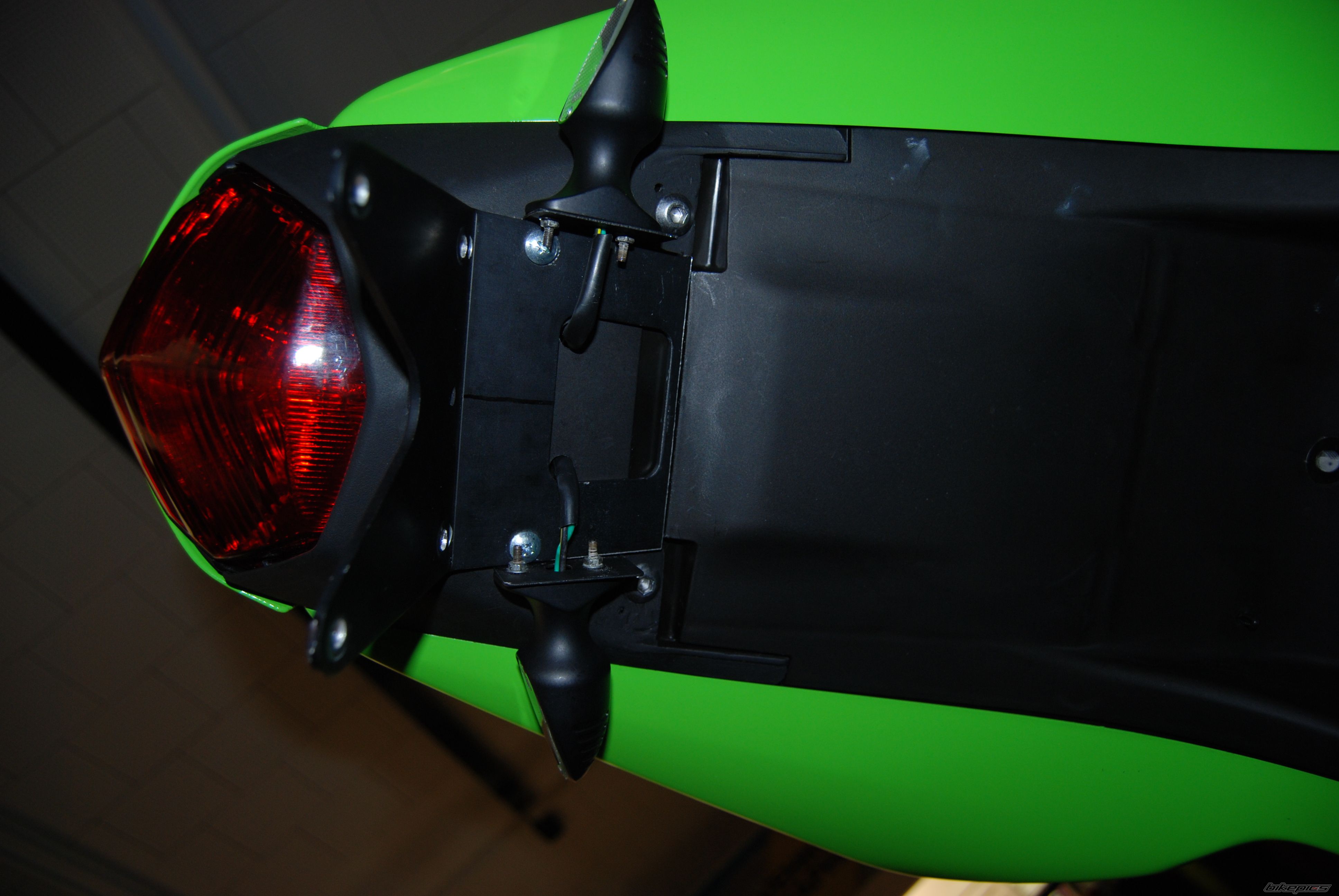 Bike Photo 1351437