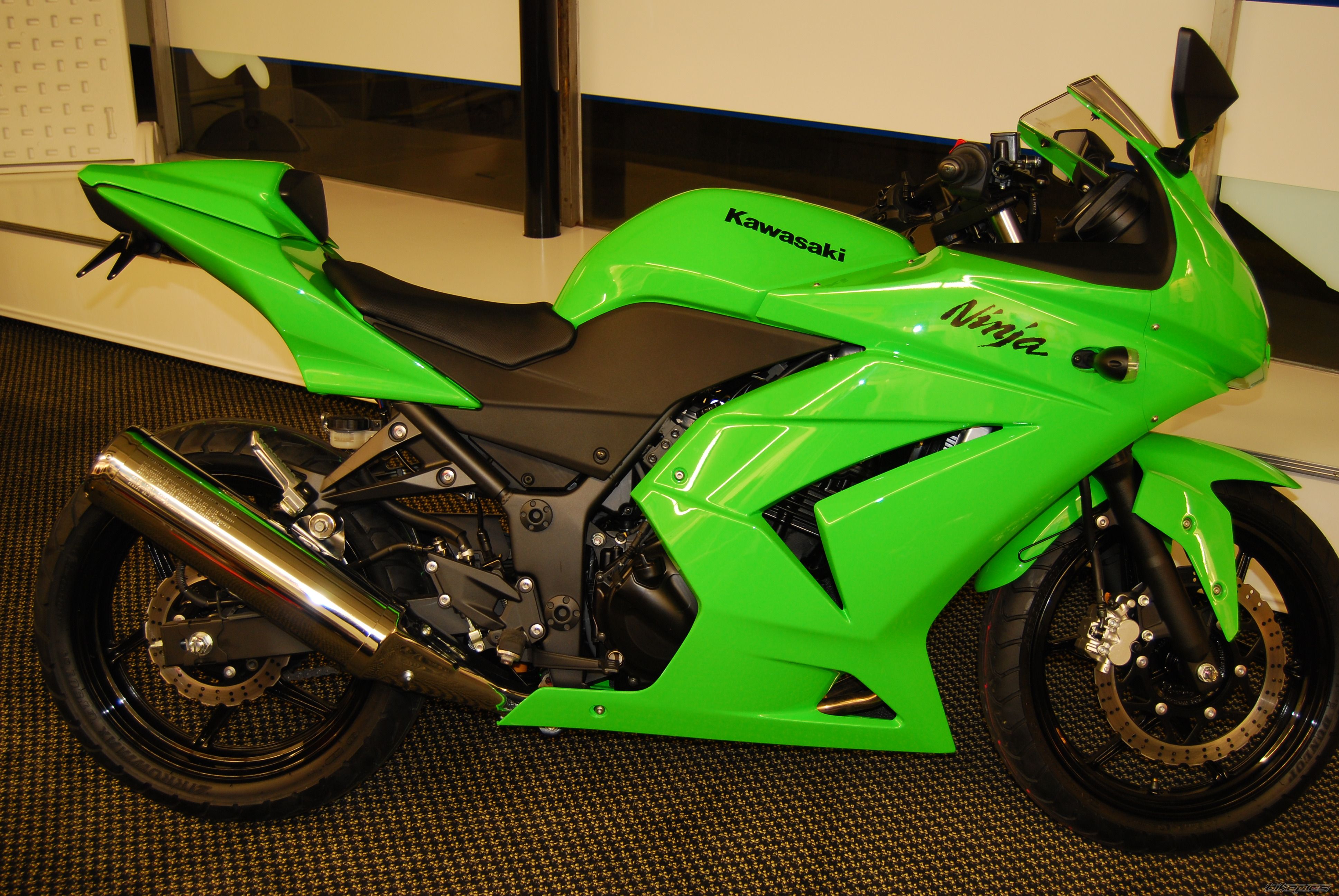 Bike Photo 1351438