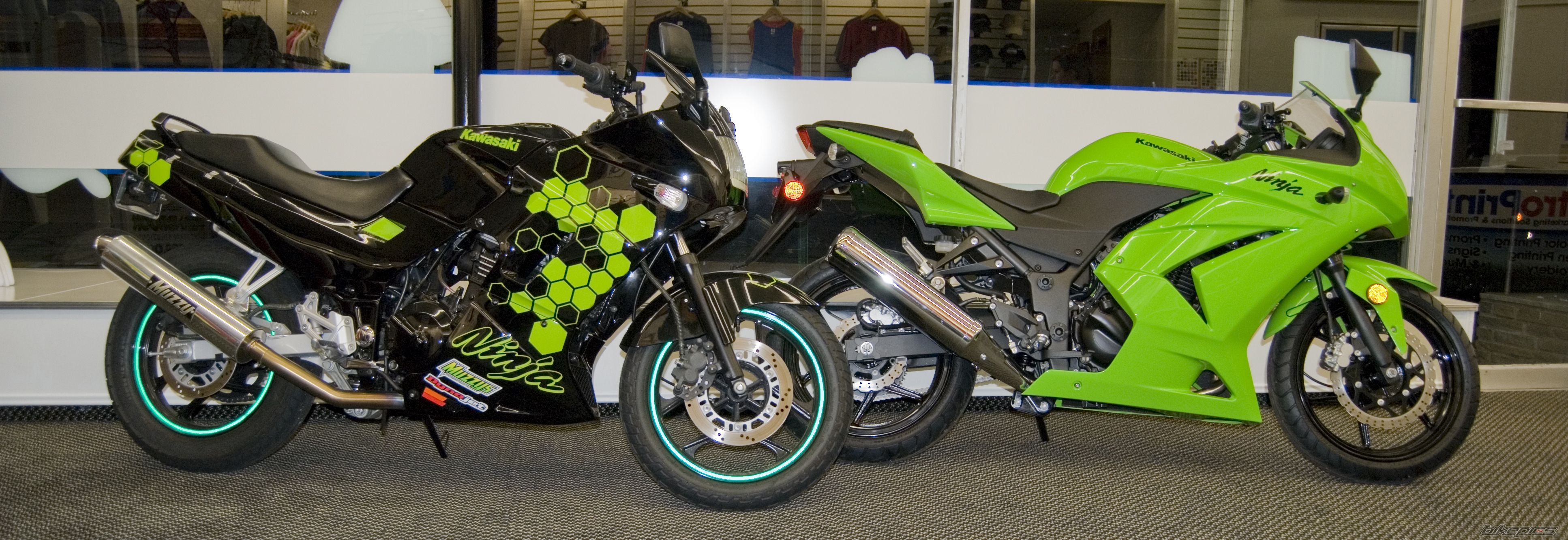 Bike Photo 1351441