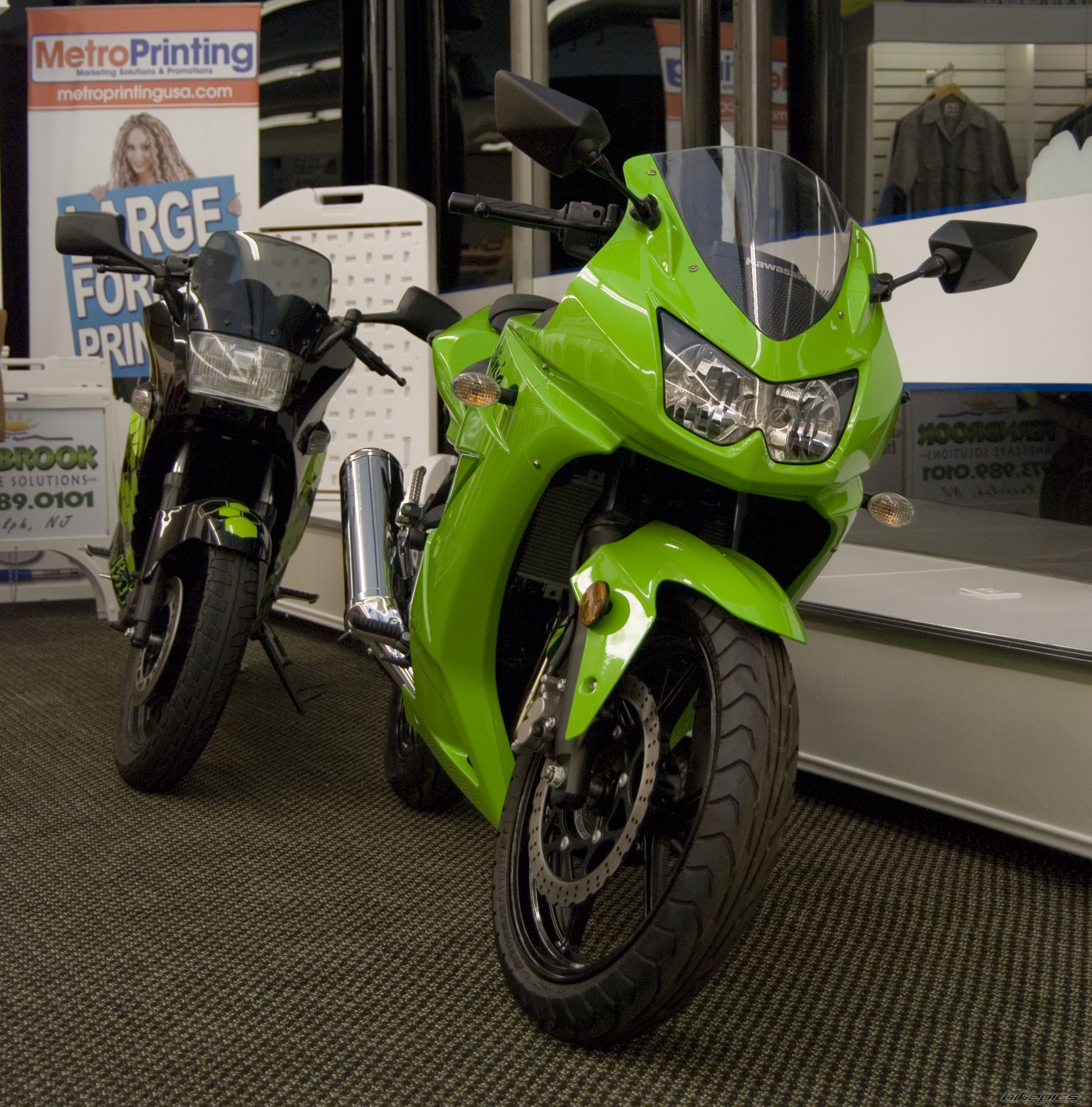 Bike Photo 1351442