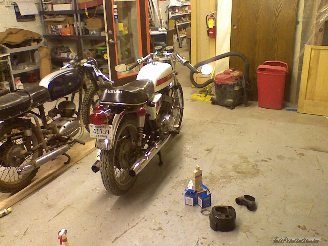 Bike Photo 1351449