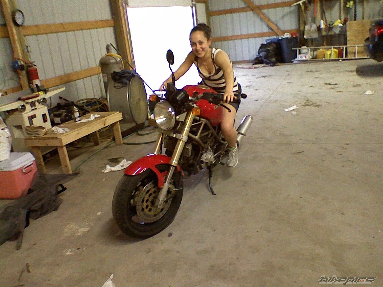 Photo 1351451