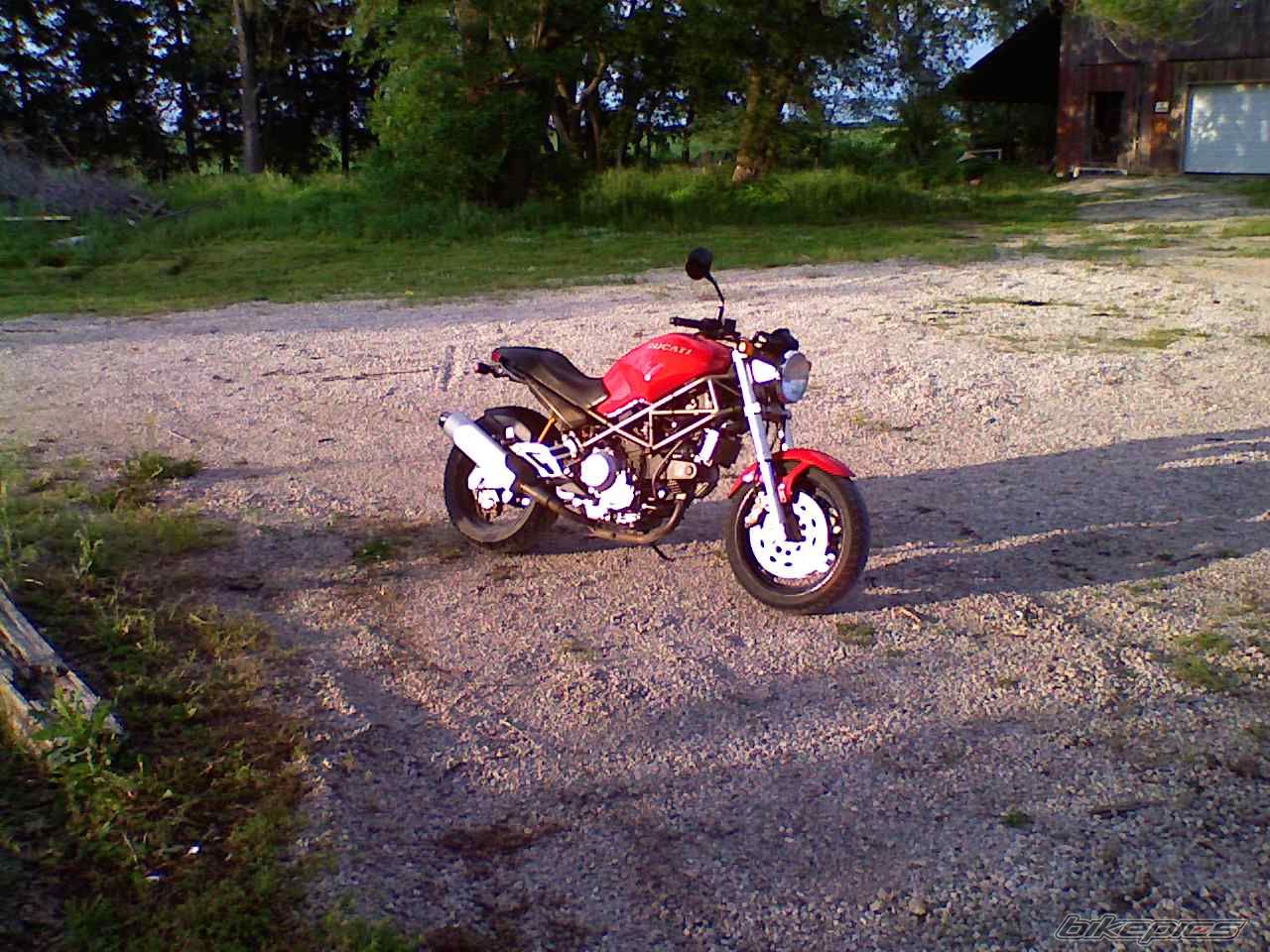 Photo 1351452