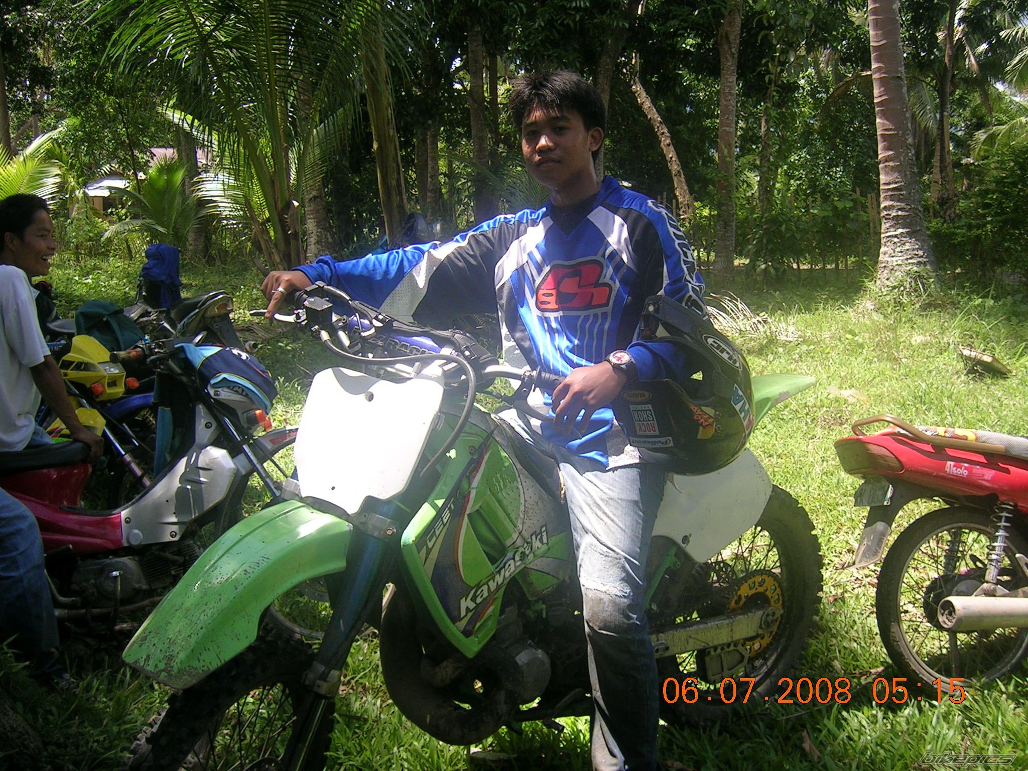 Bike Photo 1351455