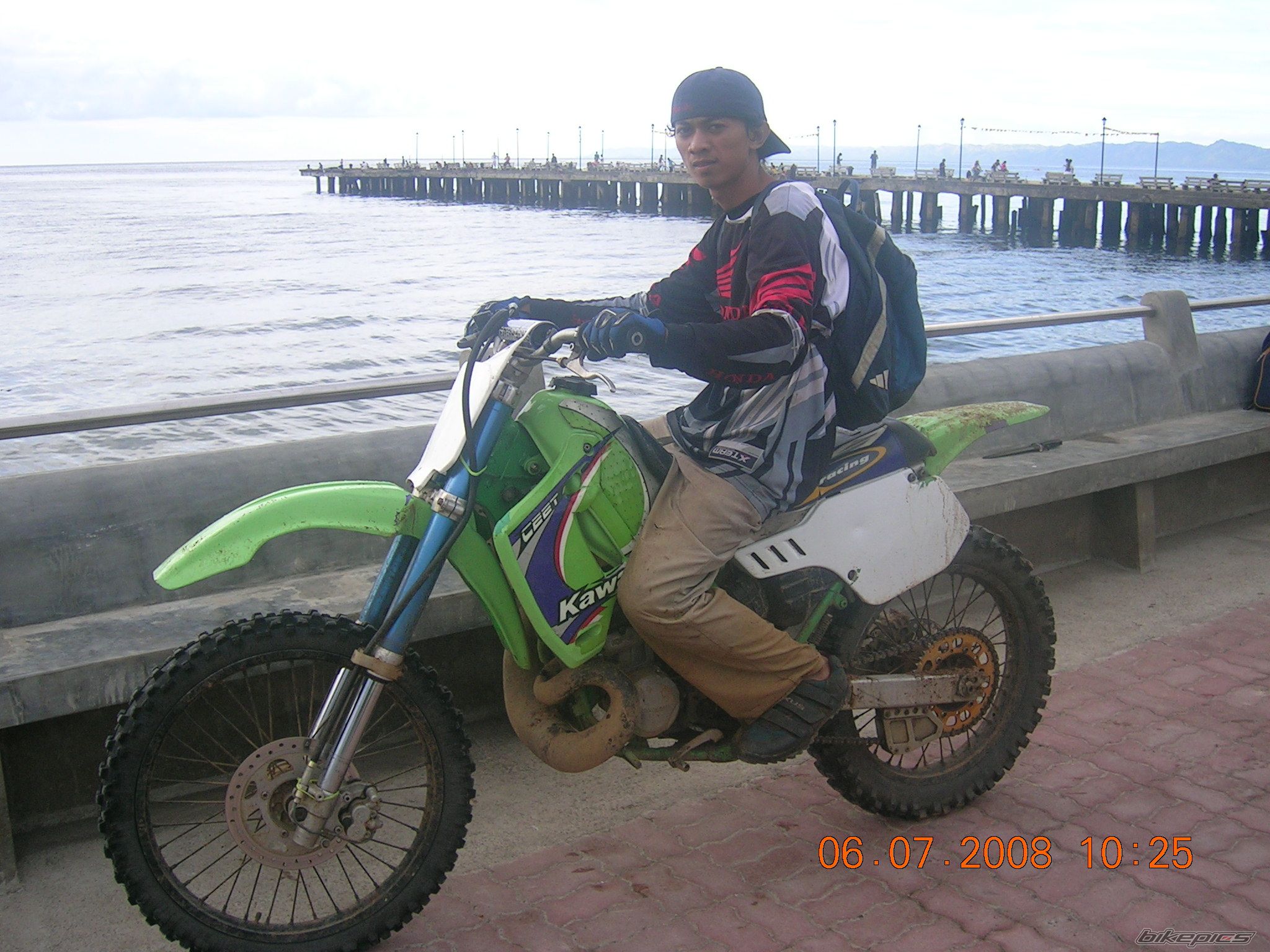 Photo 1351457