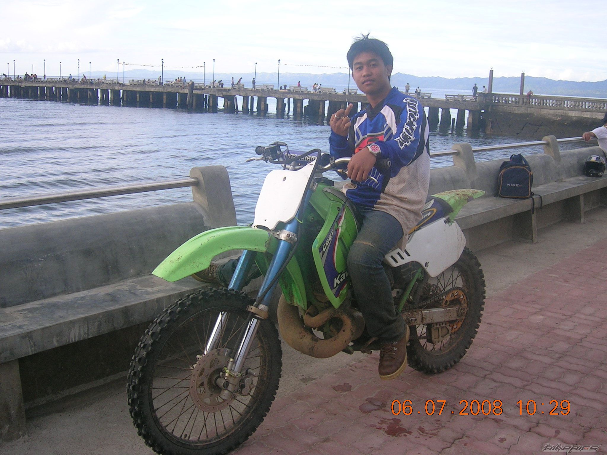 Bike Photo 1351458