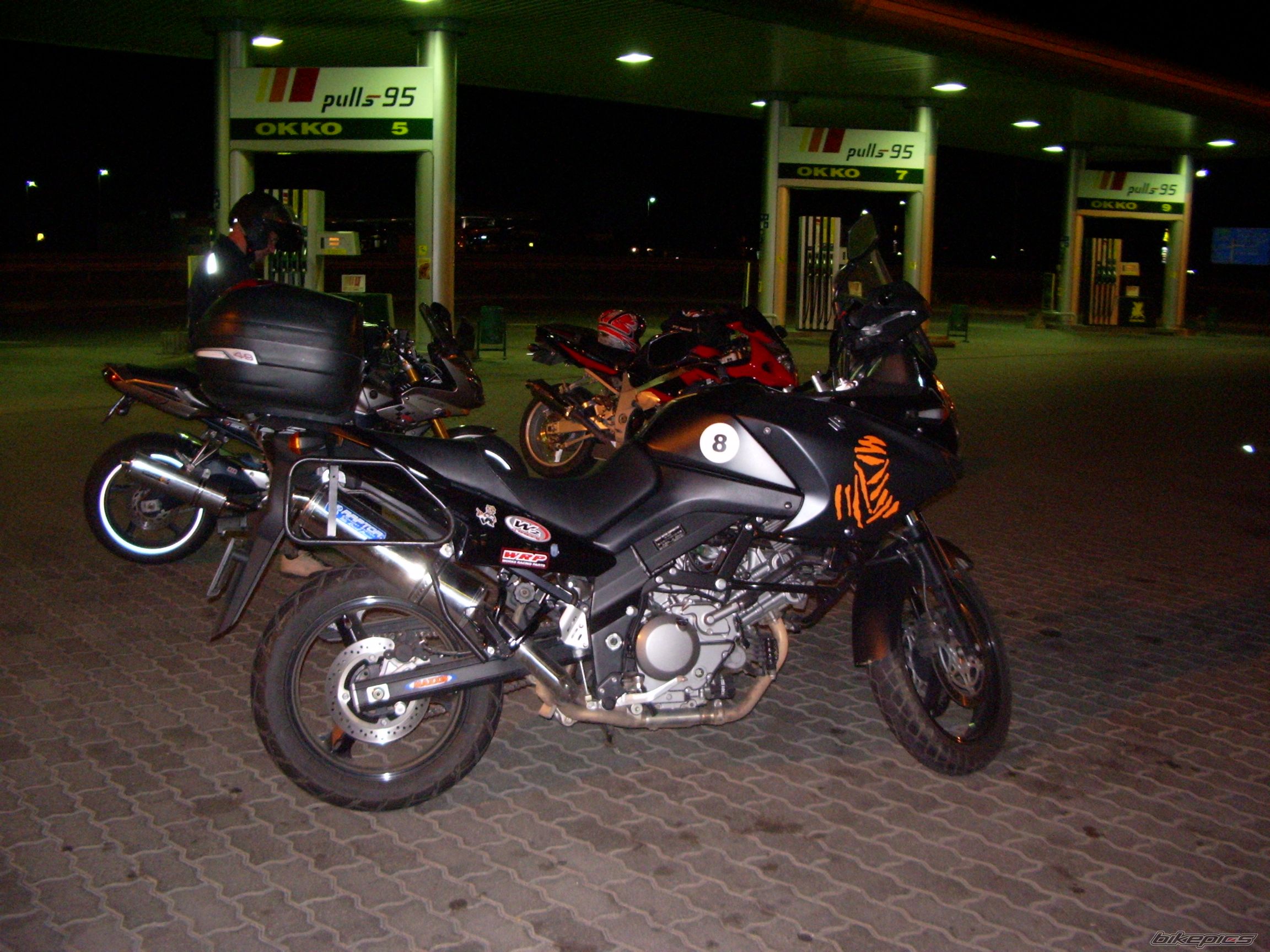 Bike Photo 1351459
