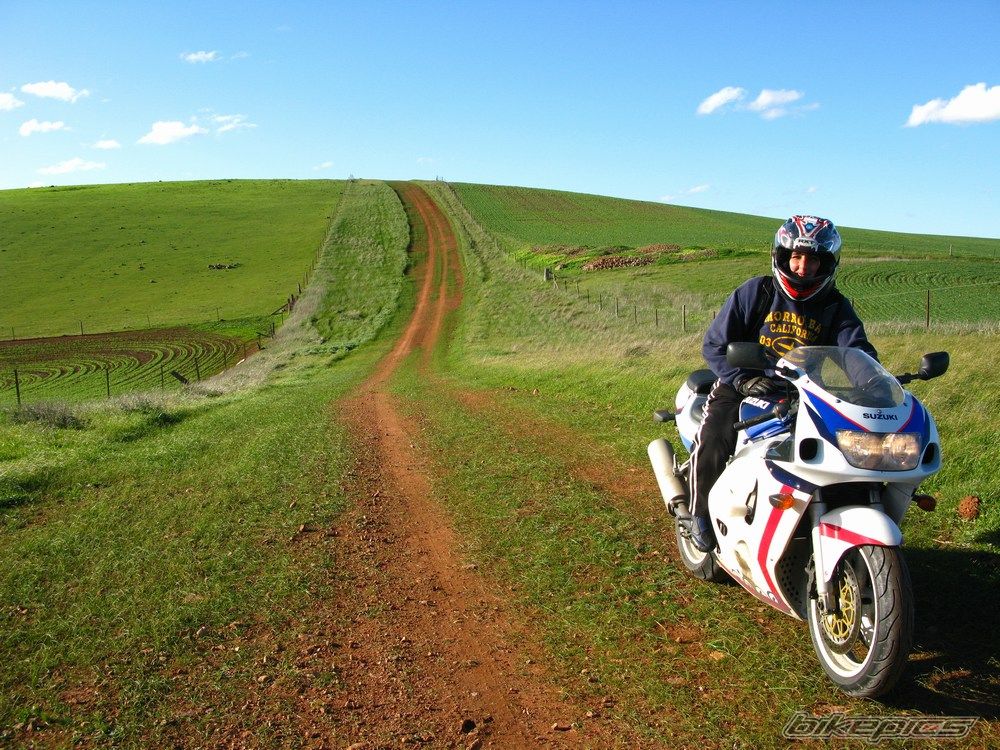Bike Photo 1351462