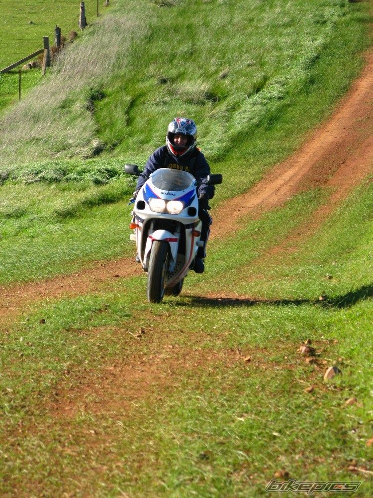 Bike Photo 1351463