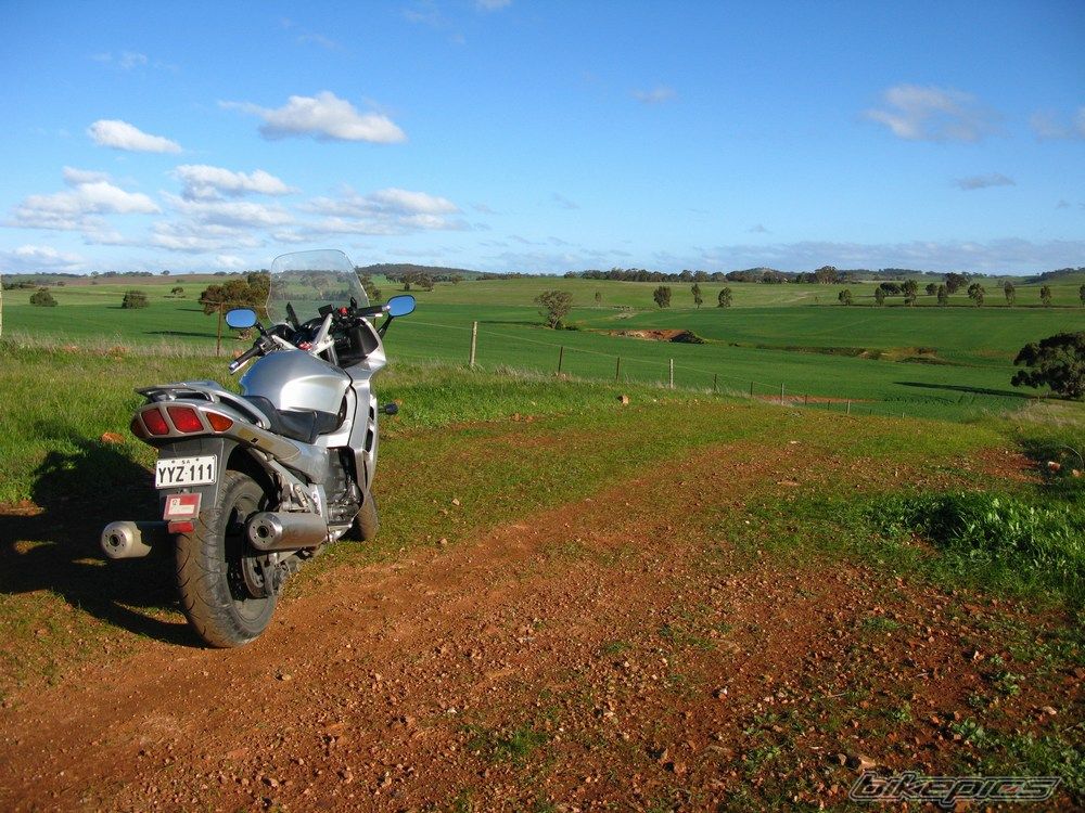 Bike Photo 1351465