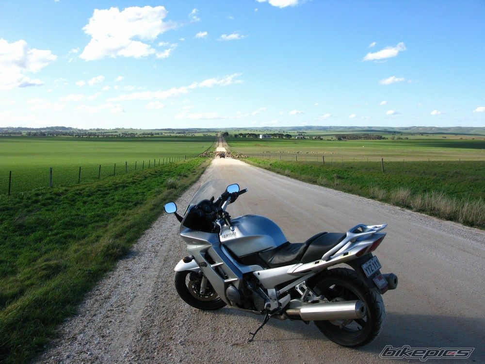 Bike Photo 1351466
