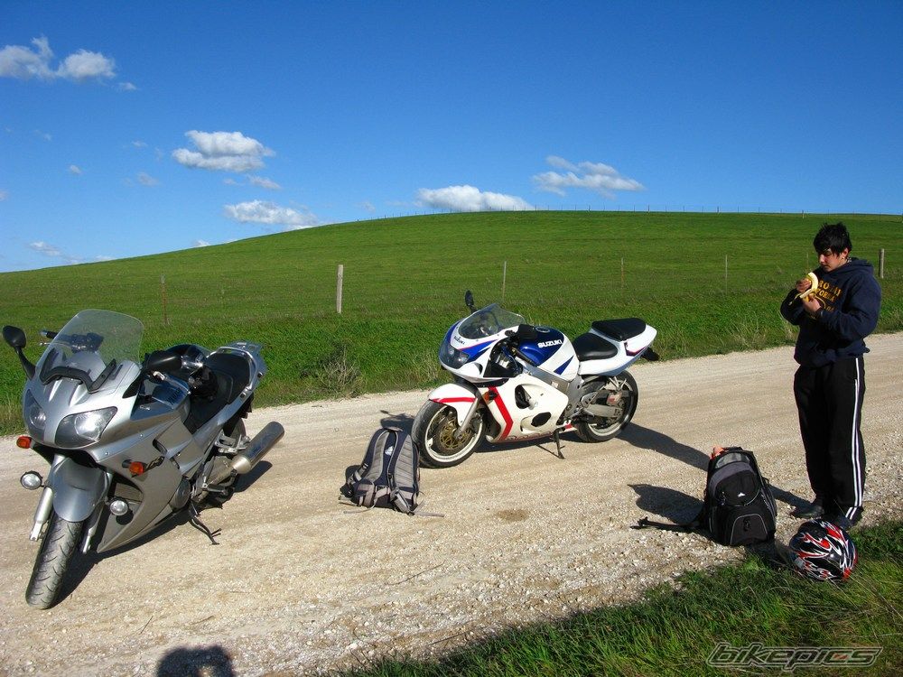 Bike Photo 1351467