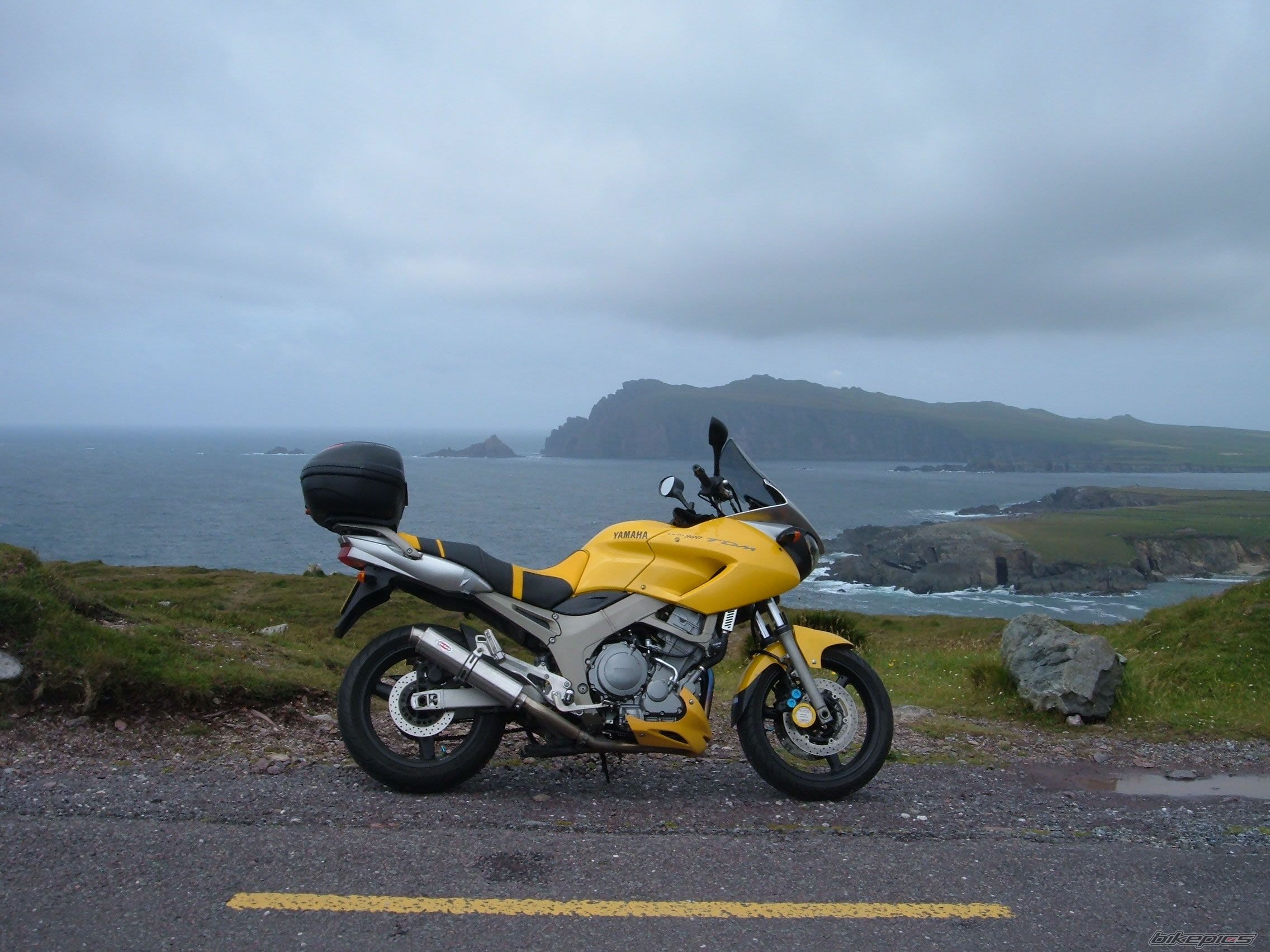 Photo 1351471