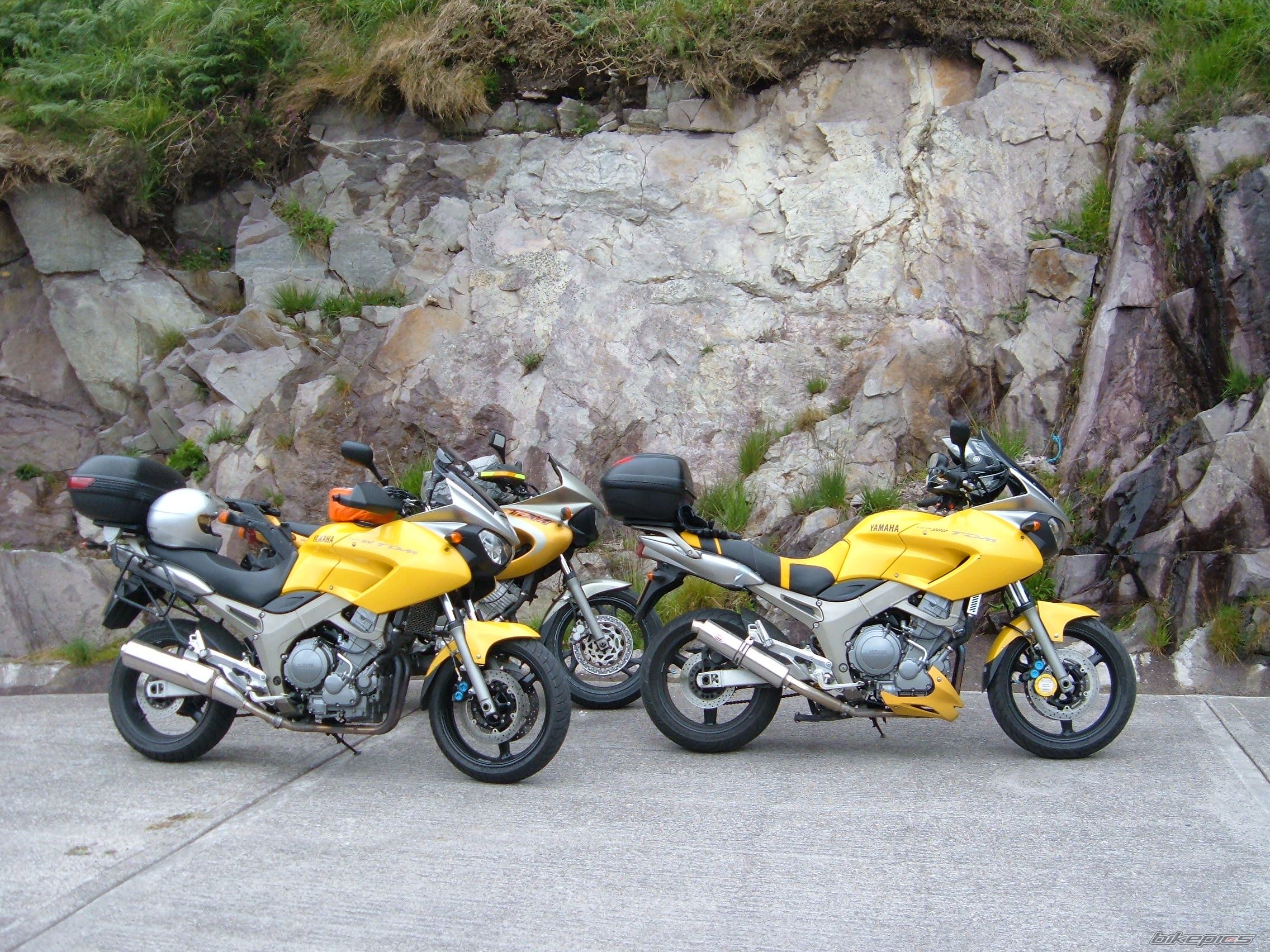 Bike Photo 1351473