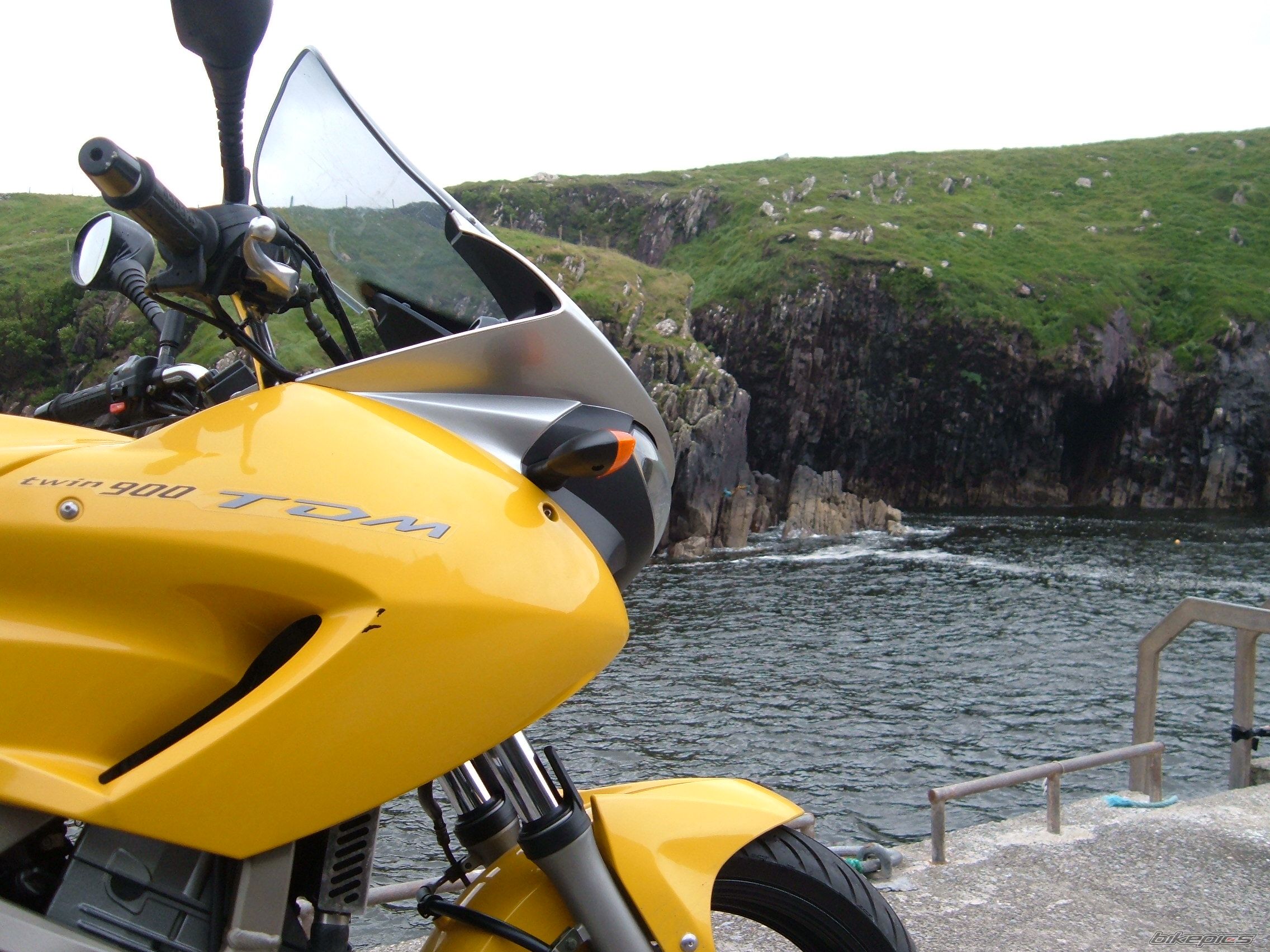 Bike Photo 1351474
