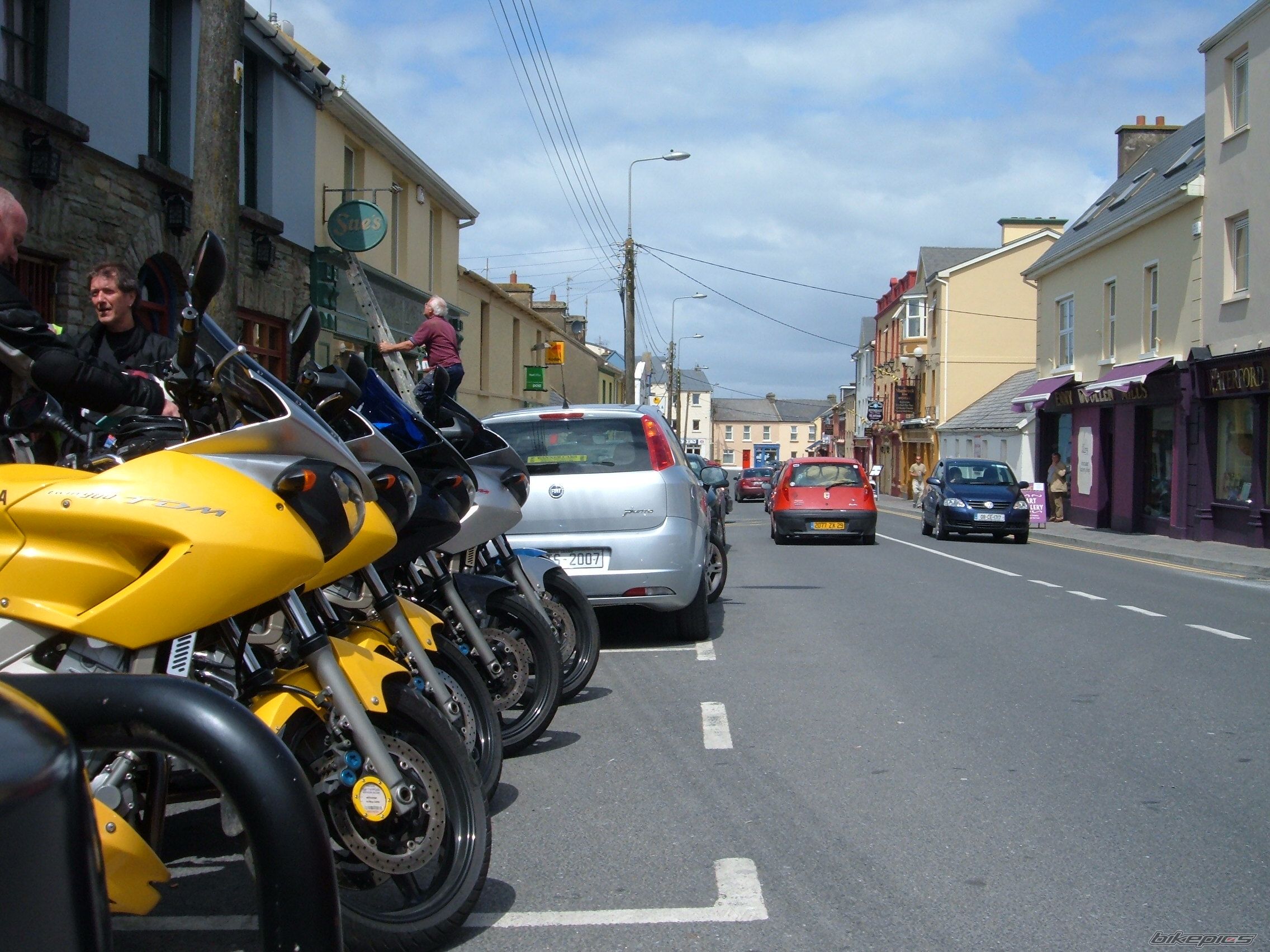 Bike Photo 1351477