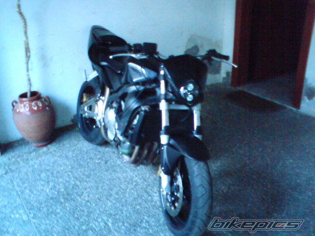 Photo 1351479