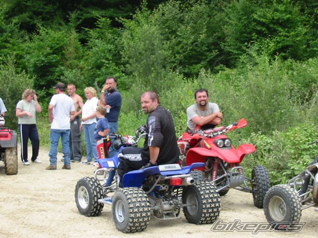 Photo 135148